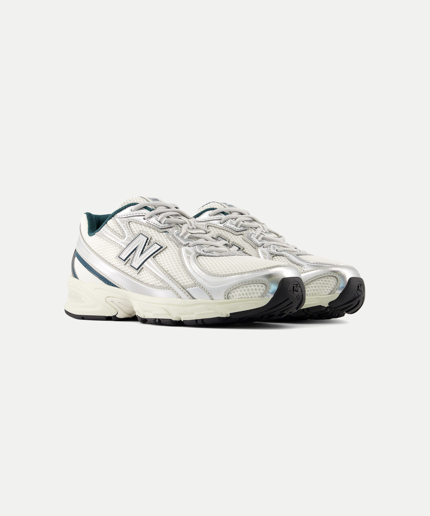 Tenis New Balance Para Mujer 